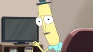 Mr. Poopybutthole (Image Via. Adult Swim, YouTube)